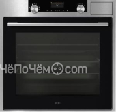 Духовой шкаф ASKO OCS8664S