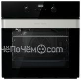 Духовой шкаф GORENJE BO 637 ORA B