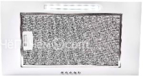 Вытяжка DELVENTO DLV51W1