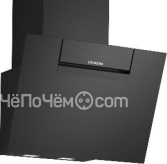 Вытяжка SIEMENS LC67KFN60