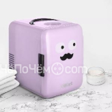 Холодильник для косметики KITFORT КТ-3159-3