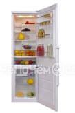 Холодильник VESTEL vnf 386 vse