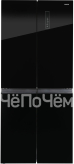 Холодильник NORD i-RFQ 450 GB