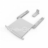 Соединитель KORTING DSK 250