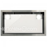 Вытяжка CATA GC DUAL 45 WH /A