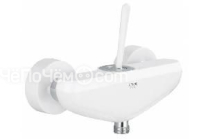 Смеситель GROHE Eurodisc joy 23430LS0