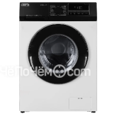 Стиральная машина DELONGHI CARMELLA L 614 VI