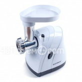 Мясорубка ENDEVER Sigma-36