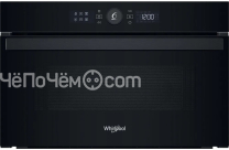 Микроволновая печь WHIRLPOOL WMD 44MB