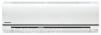 Сплит-система PANASONIC CS/CU-BE35TKE-1