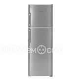 Холодильник LIEBHERR ctpesf 3316