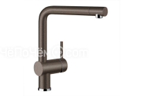 Смеситель BLANCO linus silgranit (516707)