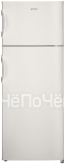 Холодильник Gorenje RF 4141 ANW