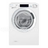 Стиральная машина Candy GVS44 128TWC3-07
