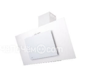 Вытяжка AKPO Nero wk-4 90 WH