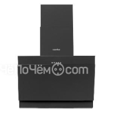 Вытяжка SIMFER 8614 sm