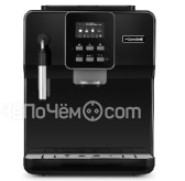Кофемашина RONDELL RDE-1109
