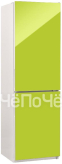Холодильник NORDFROST NRG 162NF L
