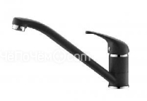 Смеситель EMAR 3009.10 опал