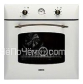 Духовой шкаф ZANUSSI zob 5282 wc
