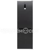 Холодильник VestFrost VF 373 ED