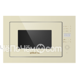Микроволновая печь Maunfeld MBMO 257 GBG