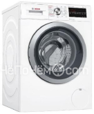 Стиральная машина Bosch WVG30463OE