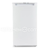 Холодильник БИРЮСА 408