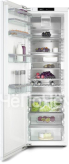 Холодильник MIELE K 7797 C L