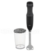 Блендер KITCHENAID 5KHB1231EOB