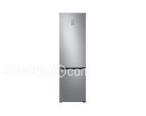 Холодильник SAMSUNG RB38T7762S9/WT
