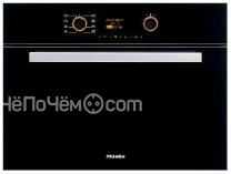 Пароварка  Miele DG 5060