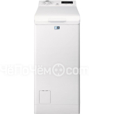 Стиральная машина ELECTROLUX ewt 1266 eew