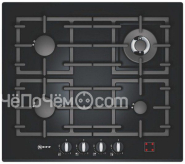 Варочная панель NEFF t62r36s1