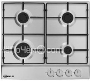 Варочная панель Kuchenchef KHG611AiX