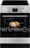 Плита ELECTROLUX RKI660202X