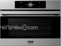 Духовой шкаф ASKO OCM8493S
