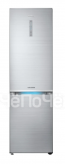 Холодильник Samsung RB-41 J7857S4