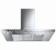 Вытяжка KUPPERSBERG amata 60 x 4hhm