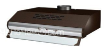 Вытяжка ARDO 110.svs6.fix