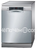 Посудомоечная машина BOSCH SMS 46GI04E