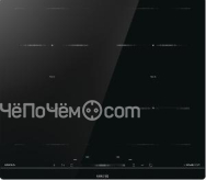 Варочная поверхность GORENJE ISC646BSC
