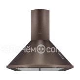 Вытяжка Maunfeld Chelsea 60 COPPER