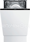 Посудомоечная машина GORENJE GV51011