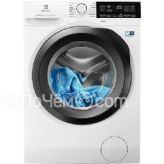 Стиральная машина ELECTROLUX EW7WN361S