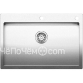 Кухонная мойка BLANCO claron 700-if/a (515644)