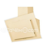 Вытяжка Lex MIKA GS 600 IVORY