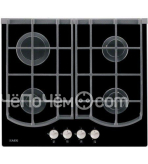 Варочная панель AEG hg5694340b
