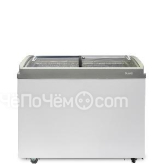 Морозильный ларь БИРЮСА 260CZQ