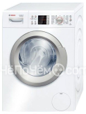 Стиральная машина BOSCH waq 24441 oe
